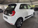 Renault Twingo 1.0i Limited AppleCar Klima 1.Hand - Renault Twingo Gebrauchtwagen in Bonn