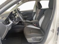 Skoda Kamiq - Vorschau Bild 10