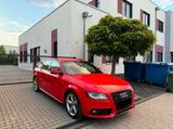 Audi A4 Avant 2.0 TDI Quattro 170 Ps S-line Plus - Audi A4 170 ps mit Diesel-Antrieb