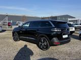 Peugeot 5008 GT PureTech 130 EAT8 Stop & Start GT - Peugeot 5008 in Hamm