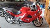 BMW K1200RS