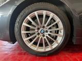 BMW 5er Lim. 540 d xDrive 2.Hand - BMW 5er mit Diesel-Antrieb