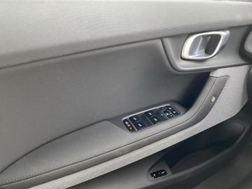 Polestar 2 82kWh Long Range Dual (MY24) Plus + 360