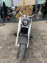 Harley-Davidson FLFBS Softail Fat Boy 114 SOFORT VERFÜGBAR - HARLEY-DAVIDSON SOFTAIL FAT BOY FLFB