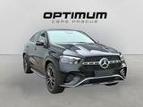 Mercedes-Benz GLE 450 d coupe 4MATIC AMG | IN STOCK - Mercedes-Benz GLE 450 Neuwagen