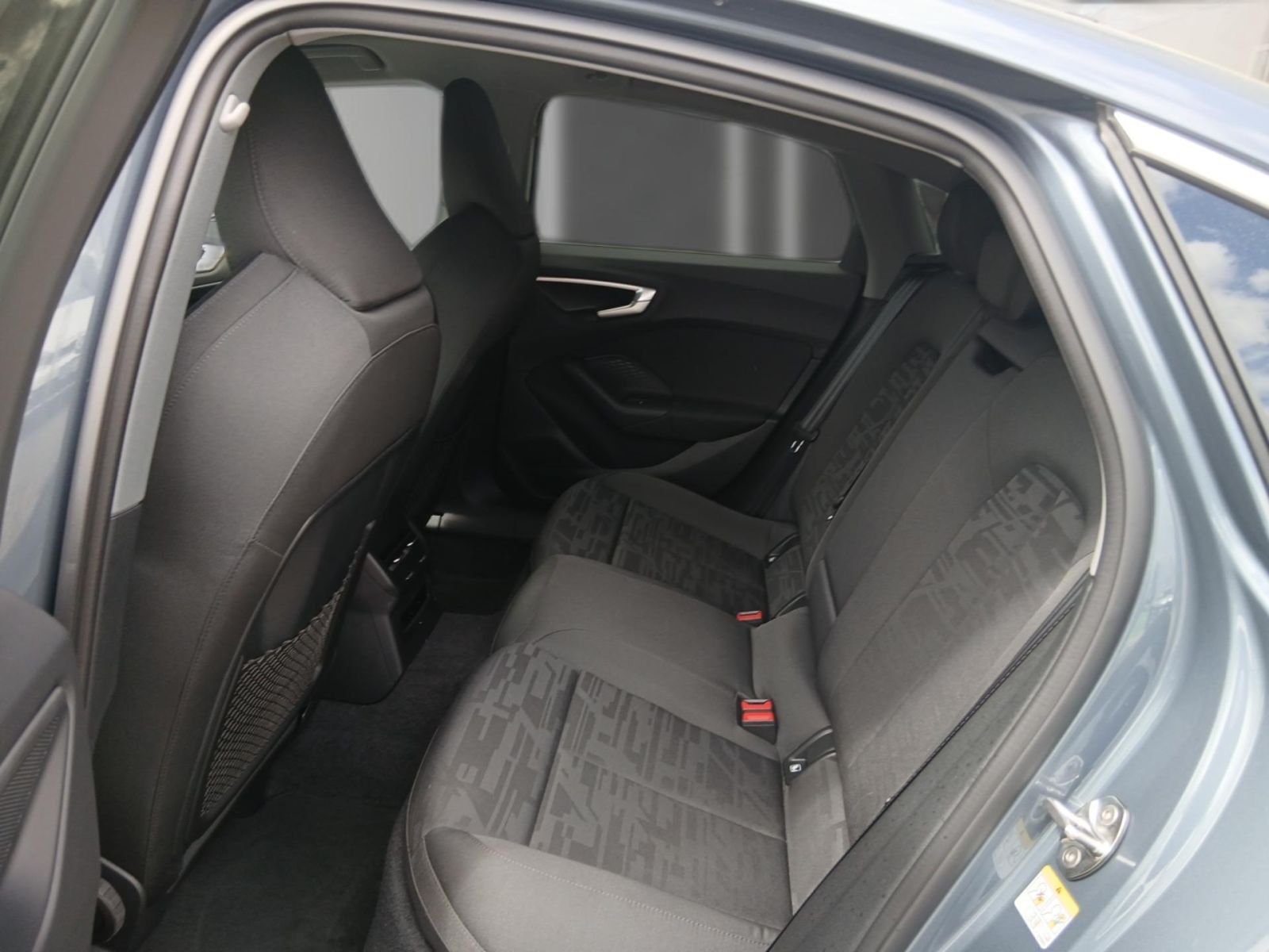 Audi A5 - Bild 11