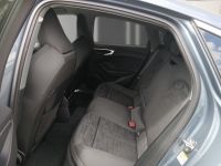 Audi A5 - Vorschau Bild 11