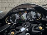 Suzuki GSX 1300 R Hayabusa | Unfallschaden! - Offers