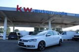 Volkswagen Passat 3,6  Highline 4Motion,Kamera,Keyless,Sthz - gebrauchte VW Passat aus dem Jahr 2011