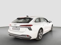 Audi A6 - Vorschau Bild 3
