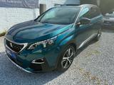 Peugeot 5008 1.6 THP*165 PS*7 Sitzer*Panorama*GT Line* - Peugeot 5008 in Wuppertal