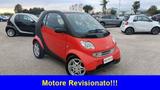 Smart SMART ForTwo 600 passion n°46 Motore Revisionato - Smart Gebrauchtwagen von 2000
