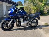 Suzuki Bandit 650 SA - Offers matching your search criteria