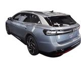 Volkswagen ID.7 Tourer Pro 210/77 375,-ohne Anzahlung AHK W - Volkswagen ID.7: Kombi