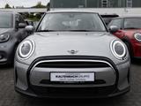MINI Cooper Essencial Trim FACELIFT LED SHZ PDC KLIMA - MINI Cooper E Gebrauchtwagen