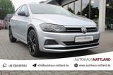 Volkswagen Polo 1.0 TSI PDC Klima ACC Navi - VW Polo Gebrauchtwagen in Hagen