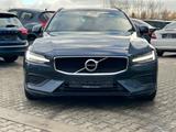 Volvo V60 Momentum/LED/CarPlay/Kamera/Shzg/AHK - Volvo V60: Momentum