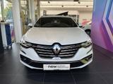 Renault Talisman Grandtour INITIALE PARIS dCi 190 EDC - Renault: 19