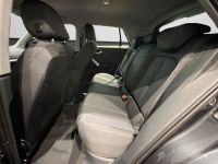 Audi Q2 - Vorschau Bild 15