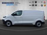 Peugeot Expert Kasten Elektro 75 kWh Lenkradheizung - Angebote