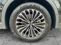 Volkswagen Tiguan - Vorschau Bild 8
