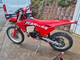 Gasgas EC 300 - Offers