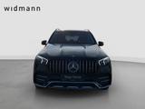Mercedes-Benz GLE 450 4M AMG*Panorama*Multibeam*360°*Burmester - gebrauchte Mercedes-Benz GLE 450 aus dem Jahr 2024