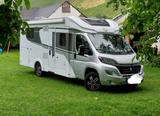 Carado T459 - Carado T 459