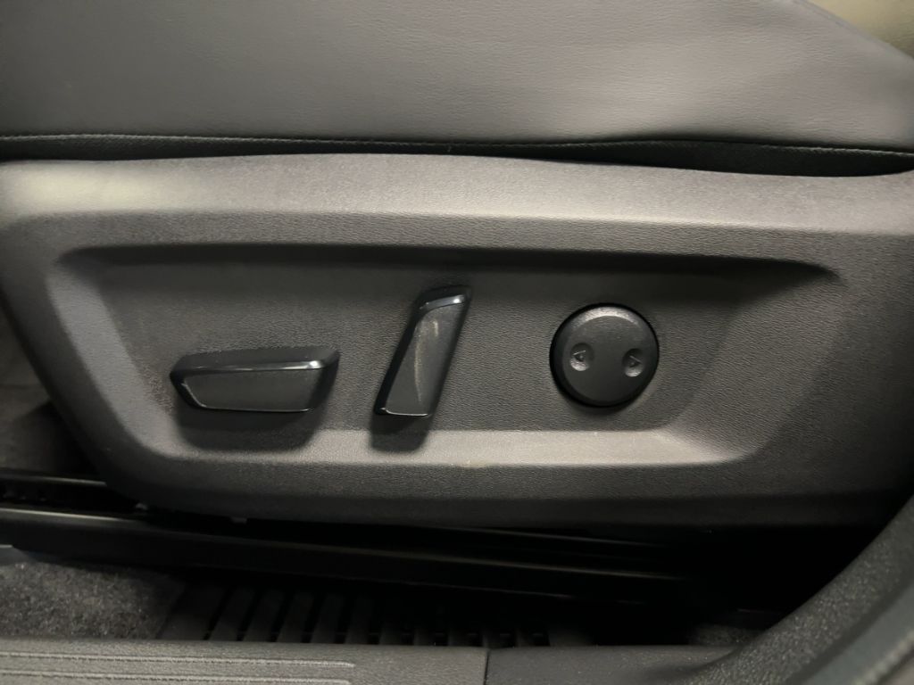 Nissan X-Trail - Bild 15