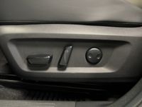 Nissan X-Trail - Vorschau Bild 15