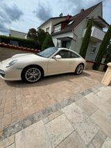 Porsche Andere - Porsche: Beige