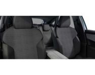 Peugeot 3008 - Vorschau Bild 8