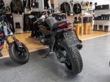 BMW R 1300 RS Triple Black KOMFORT-P. AKRAPOVIC LED - Angebote