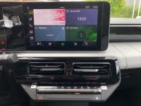 Renault R 5 - Vorschau Bild 17