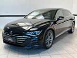 Volkswagen Arteon 2.0 TDI SCR DSG R-Line S.B. Navi*Matrix* - Volkswagen Arteon in Erfurt