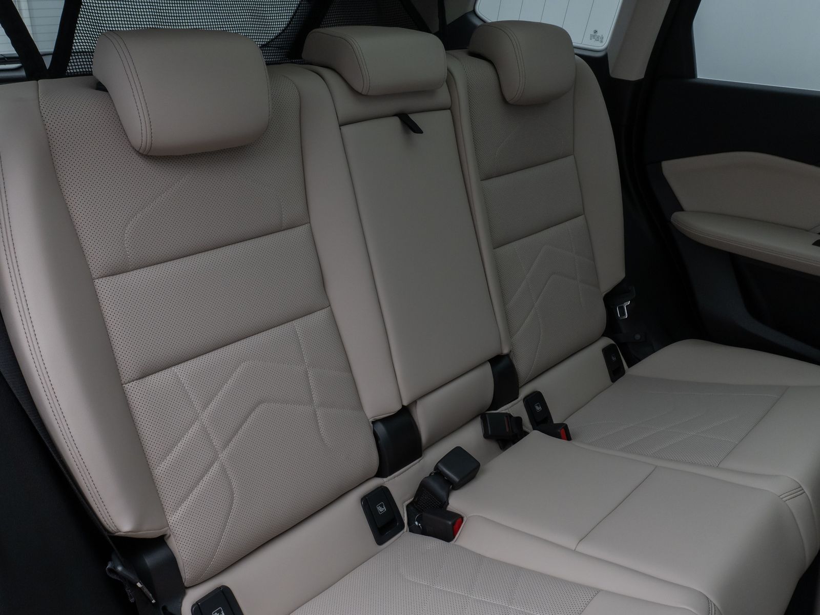 Fahrzeugabbildung BMW X1 xD25e xLine Panorama 360°HUD DAB ACC Sport