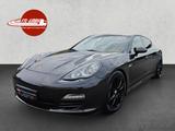 Porsche Panamera 3.0|Diesel|PDK|BOSE|Luft|20"|GTS|Sport| - Porsche: Coupé, 3.2