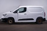 Opel Combo 1.5D Edition*Klima*Tempomat*Bluetooth* - Offers