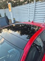 Audi A5 2.0 TDI S-Line  2 J Garantie, Service Tüv Neu - mit Diesel-Antrieb: Rot, Panorama-Dach, Limousine