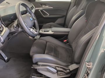 BMW X1 - 3