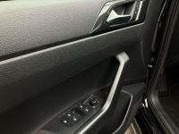 Volkswagen Taigo - Vorschau Bild 8