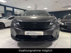 PEUGEOT 3008 Hybrid4 300GT/LEDER/FOCAL/CAM/ACC/AWD/AHK