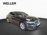 BMW 330i xDr Limo M SPORT LivProf ACC RFK MEM HiFi - gebrauchte BMW 330 aus dem Jahr 2024