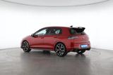 Volkswagen Golf VIII GTI Clubsport 2.0 TSI DSG | HEAD-UP | - Volkswagen Golf: Allradantrieb, GTI