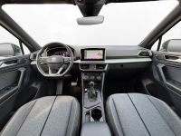 Seat Tarraco - Vorschau Bild 14