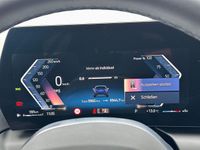 BMW 120 - Vorschau Bild 14