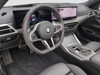 BMW 420 - Vorschau Bild 12