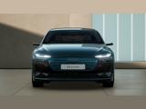 Audi A6 Avant e-tron UPE 105.875 performance  Ed. ONE - Audi: Kombi, 8