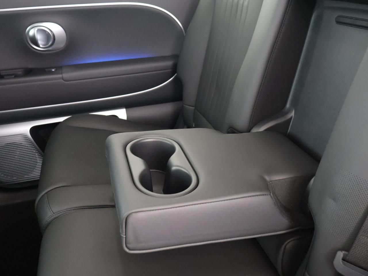 Hyundai IONIQ 9 – Bild 20