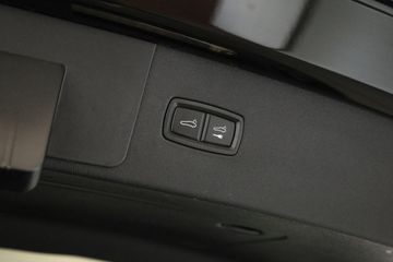 Porsche Cayenne - 11
